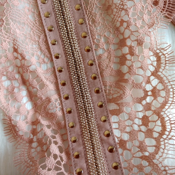 Size 32DD❤️VS VERY SEXY PUSH-UP BRA - Picture 7 of 8